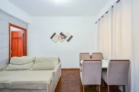 Apartamento com 2 Quartos à venda, 83m² no Campos Eliseos, São Paulo - Foto 5