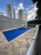 Cobertura com 3 Quartos à venda, 120m² no Parque São Domingos, São Paulo - Foto 36