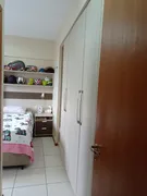 Apartamento com 3 Quartos à venda, 118m² no Marco, Belém - Foto 15