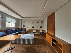 Apartamento com 2 Quartos à venda, 76m² no Jardim Chapadão, Campinas - Foto 39