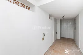 Casa com 4 Quartos à venda, 350m² no Boa Vista, Porto Alegre - Foto 36