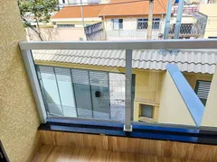 Sobrado com 2 Quartos à venda, 155m² no Jardim Regis, São Paulo - Foto 23