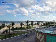 Apartamento com 2 Quartos à venda, 76m² no Maracanã, Praia Grande - Foto 24