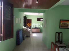 Casa com 3 Quartos à venda, 191m² no Edson Queiroz, Fortaleza - Foto 4