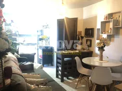 Apartamento com 2 Quartos à venda, 65m² no Nova Tramandaí, Tramandaí - Foto 1