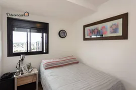 Apartamento com 2 Quartos à venda, 67m² no Ecoville, Curitiba - Foto 8