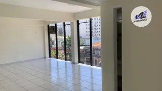 Conjunto Comercial / Sala para alugar, 45m² no Centro, São Caetano do Sul - Foto 8