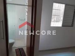 Casa de Condomínio com 2 Quartos à venda, 67m² no Itaquera, São Paulo - Foto 12