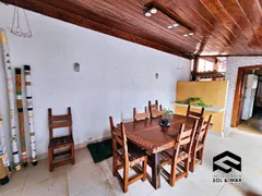 Casa com 4 Quartos à venda, 165m² no Enseada, Guarujá - Foto 44
