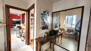 Apartamento com 2 Quartos à venda, 74m² no Centro Histórico, Porto Alegre - Foto 2