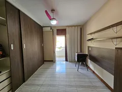 Casa com 4 Quartos à venda, 598m² no Freguesia- Jacarepaguá, Rio de Janeiro - Foto 42