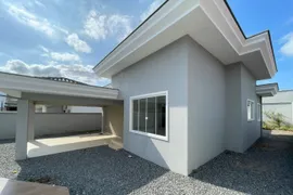 Casa com 3 Quartos à venda, 100m² no João Costa, Joinville - Foto 1