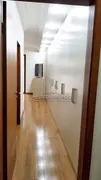 Casa de Condomínio com 3 Quartos à venda, 402m² no Jardim Ibiti do Paco, Sorocaba - Foto 21