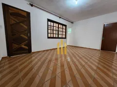 Casa com 2 Quartos para venda ou aluguel, 75m² no Bortolândia, São Paulo - Foto 9