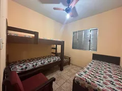 Casa com 6 Quartos à venda, 301m² no Jardim das Palmeiras, Itanhaém - Foto 14