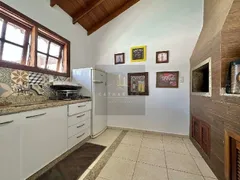 Casa com 3 Quartos à venda, 158m² no Saic, Chapecó - Foto 20