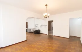 Apartamento com 3 Quartos à venda, 184m² no Bela Vista, São Paulo - Foto 13