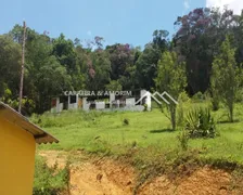 Fazenda / Sítio / Chácara com 3 Quartos à venda, 147000m² no Barnabes, Juquitiba - Foto 4
