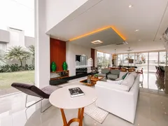 Casa de Condomínio com 5 Quartos à venda, 400m² no Condominio Enseada Lagos de Xangri La, Xangri-lá - Foto 7