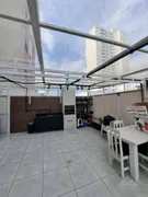 Apartamento com 2 Quartos à venda, 154m² no Jardim Pilar, Mauá - Foto 20