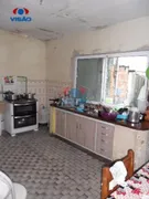 Casa com 3 Quartos à venda, 250m² no Jardim Morada do Sol, Indaiatuba - Foto 5