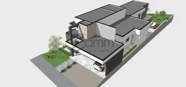 Casa de Condomínio com 3 Quartos à venda, 205m² no Chacaras Silvania, Valinhos - Foto 7