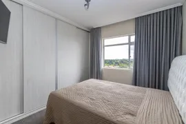 Apartamento com 3 Quartos à venda, 107m² no Bacacheri, Curitiba - Foto 5