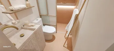 Apartamento com 3 Quartos à venda, 64m² no Recreio Dos Bandeirantes, Rio de Janeiro - Foto 27