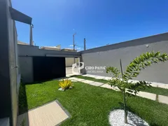 Casa com 4 Quartos à venda, 150m² no Lagoa Sapiranga Coité, Fortaleza - Foto 3