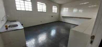 Prédio Inteiro para alugar, 1000m² no Vila Carbone, São Paulo - Foto 31