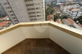 Apartamento com 4 Quartos à venda, 200m² no Vila Mariana, São Paulo - Foto 128