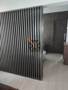 Apartamento com 2 Quartos à venda, 110m² no Parque da Mooca, São Paulo - Foto 15