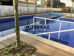 Apartamento com 2 Quartos para alugar, 66m² no Pari, São Paulo - Foto 16