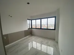 Apartamento com 2 Quartos à venda, 72m² no Centro, Torres - Foto 7