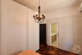 Apartamento com 3 Quartos para alugar, 81m² no Centro, Florianópolis - Foto 11