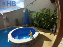 Casa com 4 Quartos à venda, 360m² no Jardim Apolo II, São José dos Campos - Foto 4