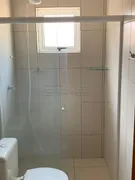 Casa com 2 Quartos à venda, 171m² no Jardim Sao Rafael, São Carlos - Foto 48