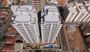 Cobertura com 3 Quartos à venda, 140m² no Vila Nossa Senhora do Bonfim, São José do Rio Preto - Foto 26