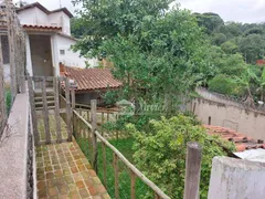 Casa com 3 Quartos à venda, 250m² no Chacara Recanto Verde, Cotia - Foto 29