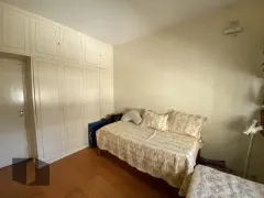 Apartamento com 4 Quartos à venda, 229m² no Gávea, Rio de Janeiro - Foto 19