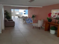 Apartamento com 2 Quartos à venda, 116m² no Costa Azul, Salvador - Foto 34