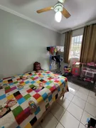 Apartamento com 2 Quartos à venda, 47m² no Guadalajara, Ribeirão das Neves - Foto 7