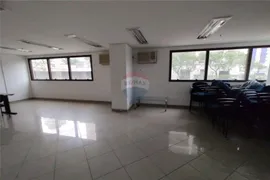 Loja / Salão / Ponto Comercial para alugar, 31m² no Moema, São Paulo - Foto 9