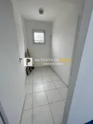 Conjunto Comercial / Sala para venda ou aluguel, 80m² no Demarchi, São Bernardo do Campo - Foto 2