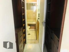 Cobertura com 2 Quartos à venda, 107m² no Ipanema, Rio de Janeiro - Foto 18