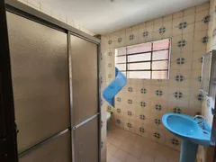 Casa com 2 Quartos à venda, 114m² no Vila Hortencia, Sorocaba - Foto 31