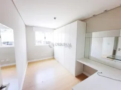Apartamento com 3 Quartos à venda, 95m² no Vila Izabel, Curitiba - Foto 14