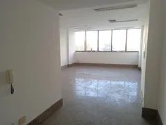 Conjunto Comercial / Sala à venda, 50m² no Funcionários, Belo Horizonte - Foto 4