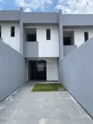 Casa com 2 Quartos à venda, 90m² no Planalto, Belo Horizonte - Foto 1