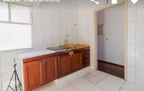 Apartamento com 1 Quarto à venda, 54m² no Centro, Guarulhos - Foto 10